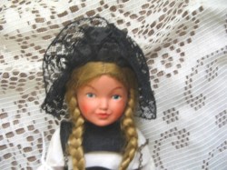 german celluloid keywind_07
